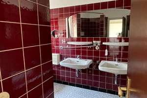 Freistehendes Einfamilienhaus mit schönen Garten.... – Die vollständige Adresse der Immobilie erhältst du vom Anbieter., 53227 Pützchen/Bechlinghoven, Bonn – Vorschaubild 26