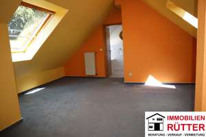 Großzügige und stilvolle Maisonette-Wohnung, ca. 109 m² Wfl., Loggia, Kellerraum, KFZ-Stellplatz – 45479 Saarn, Mülheim an der Ruhr – Vorschaubild 26