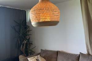 Nachmieter gesucht- Barrierefreie 2,5-Zimmer-Wohnung (Henkelshof) – Die vollständige Adresse der Immobilie erhältst du vom Anbieter., 42897 Henkelshof, Remscheid – Vorschaubild 4
