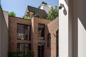 Property thumbnail 16