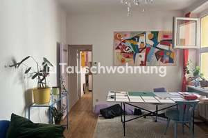 Tauschwohnung: 2- Zimmer-Whg am Tempelhofer Feld, 55qm – Die vollständige Adresse der Immobilie erhältst du vom Anbieter., 12051 Neukölln (Ortsteil), Berlin – Vorschaubild 5
