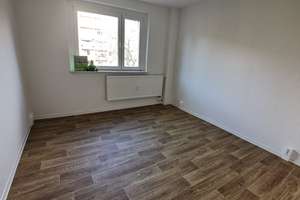 3 Raum-Wohnung im Herzen von Reform – Lunochodstr. 61, 39118 Reform, Magdeburg – Vorschaubild 8