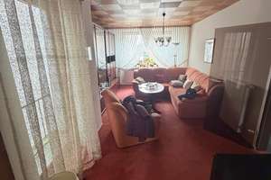 Endreihenhaus mit 9 Zimmern in Bremen Woltmershausen – Die vollständige Adresse der Immobilie erhältst du vom Anbieter., 28197 Woltmershausen (Ortsteil), Bremen – Vorschaubild 4