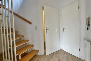 Kapitalanlage_Reihenmittelhaus in Ostseenähe – Dreeblöcken 40, 23570 Travemünde, Lübeck – Vorschaubild 10