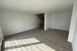 Reihenendhaus im Split-Level in Bad Endbach zu vermieten – Marburg-Biedenkopf (Kreis) – Vorschaubild 7