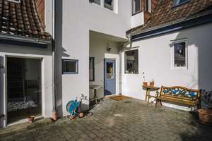 Reihenmittelhaus mit Ausbaupotenzial nahe Waldorfschule – Die vollständige Adresse der Immobilie erhältst du vom Anbieter., 24114 Hasseldieksdamm, Kiel – Vorschaubild 15