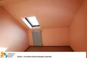 Reihenmittelhaus in Neutraubling voll unterkellert mit Garten und Terrasse – Egerlandstr. 11, 93073 Regensburg (Kreis) – Vorschaubild 24