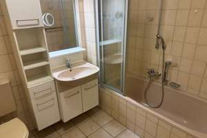 2-Zimmer-EG-Eigentumswohnung mit Terrasse und Einzelgarage in Reutlingen – Andersenweg 1, 72762 Reutlingen-Mitte, Reutlingen – Vorschaubild 7