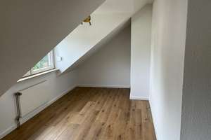 Erstklassige Dachgeschoss Wohnung mit Klimaanlage – Hardtbergstraße 8, 53127 Lengsdorf, Bonn – Vorschaubild 3