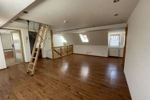 3,5-Zimmer-Wohnung in Neuruppin – Leineweberstraße 10, 16816 Neuruppin – Vorschaubild 8