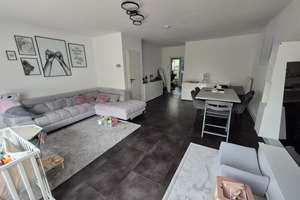 ++E-VOGELHEIM++RHM++EEK *C* ++ GEPFLEGTE LAGE++MIT GARTEN++TERRASSE++EINZELGARAGE++KFZ-STELLPLATZ++ – Die vollständige Adresse der Immobilie erhältst du vom Anbieter., 45356 Vogelheim, Essen – Vorschaubild 7