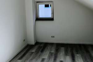 klimatisierte Dachgeschosswohnung Erstbezug – Hans-Riegel-Straße 14, 53129 Kessenich, Bonn – Vorschaubild 5