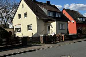 BENIT | ❗️RIESIGES POTENTIAL 1-2-Fam. Haus mit großem FILETGRUNDSTÜCK zum TOP Preis | Wunstorf Luthe – Hannover (Kreis) – Vorschaubild 32