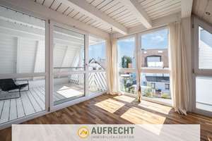 A U F R E C H T °DAHOAM in GÜNDING° mit großem Garten und Doppelgarage - Bergkirchen/Günding – Die vollständige Adresse der Immobilie erhältst du vom Anbieter., 85232 Bergkirchen – Vorschaubild 19