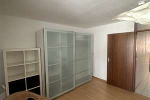 Möblierte 2 ZKBB Wohnung mit PKW Stellplatz. – T6 40, 68161 Innenstadt/Jungbusch, Mannheim – Vorschaubild 17