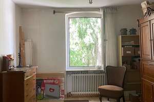 3-Fam.-Haus - Altbau mit hohen Decken - voll unterkellert - solide Substanz - komplett freiwerdend! – Die vollständige Adresse der Immobilie erhältst du vom Anbieter., 58119 Hohenlimburg (Ortsteil), Hagen – Vorschaubild 4
