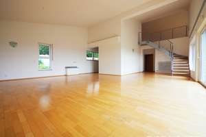 Neuer Preis: Begehrte Höhenlage mit beeindruckendem Panoramablick auf Stadt Homburg und Umgebung! – Die vollständige Adresse der Immobilie erhältst du vom Anbieter., 66450 Bexbach – Vorschaubild 8