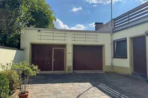 Ein-/Zweifamilienhaus in Wassenach – Ahrweiler (Kreis) – Vorschaubild 17
