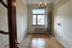 Großzügige Altbauwohnung im beliebten Hansaviertel – Die vollständige Adresse der Immobilie erhältst du vom Anbieter., 48145 Hansaplatz, Münster – Vorschaubild 4