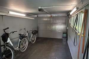 Exklusiv modernisierte Doppelhaushälfte mit Wellnessbereich - hochwertiges Wohnen in Gelsenkirchen – Die vollständige Adresse der Immobilie erhältst du vom Anbieter., 45886 Ückendorf, Gelsenkirchen – Vorschaubild 51
