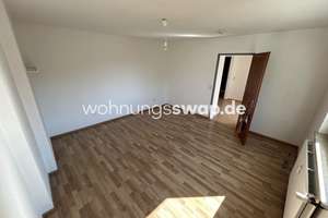 Wohnungstausch: Florastraße 73 – Florastraße 73, 50400 Nippes (Ortsteil), Köln – Vorschaubild 6
