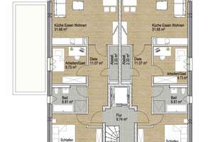 Property thumbnail 10