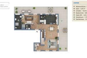 Property thumbnail 15