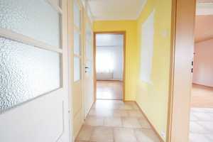 Sehr gepflegtes Zweifamilienhaus in Top Lage von Weidenau – Siegen-Wittgenstein (Kreis) – Vorschaubild 25
