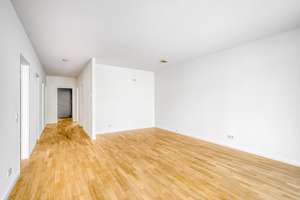 Moderne und Energieeffiziente Neubauwohnung mit großer Terrasse – Die vollständige Adresse der Immobilie erhältst du vom Anbieter., 12555 Köpenick, Berlin – Vorschaubild 6