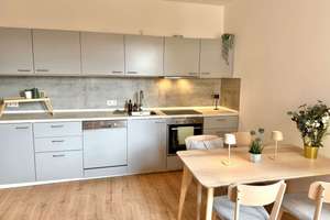 Vermietete Wohnung nähe Wöhrder See! – Die vollständige Adresse der Immobilie erhältst du vom Anbieter., 90478 Glockenhof, Nürnberg – Vorschaubild 15