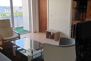 Gepflegte 2-Zimmer-Wohnung in Heidelberg-Rohrbach – Freiburger Straße 21, 69126 Rohrbach, Heidelberg – Vorschaubild 7