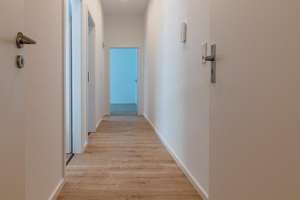 6% Rendite - neu modernisiert & vermietet: energieeffizienter Wohntraum, EBK, Wellness-Bad, Top-Lage – Die vollständige Adresse der Immobilie erhältst du vom Anbieter., 9112 Kaßberg, Chemnitz – Vorschaubild 11