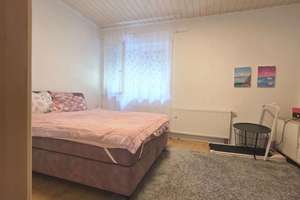Provisionfreies Großzügiges Haus mit 6 Wohneinheiten in Reutlingen – Die vollständige Adresse der Immobilie erhältst du vom Anbieter., 72764 Reutlingen-Mitte, Reutlingen – Vorschaubild 10