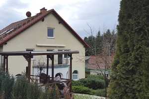 Renditeobjekt - Mehrfamilienhaus in Freital - Zauckerode – Freital, Sächsische Schweiz-Osterzgebirge (Kreis), 1705 Sächsische Schweiz-Osterzgebirge (Kreis) – Vorschaubild 2