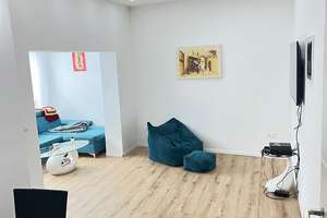 Modernes Wohnen im Pfälzerwald – Einfamilienhaus zu vermieten – Die vollständige Adresse der Immobilie erhältst du vom Anbieter., 67471 Elmstein – Vorschaubild 4