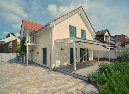 Neubauhäuser Altrip (RheinPfalzKreis) ImmobilienScout24