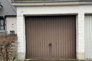 Großzügiges Reihenhaus mit Garage in Toplage von Solingen-Burg – Hasencleverstraße 26a, 42659 Burg/Höhscheid, Solingen – Vorschaubild 15