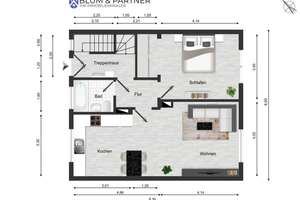 Property thumbnail 32