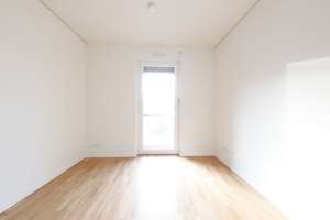 Zwei Tageslichtbäder, Balkon und Phoenix See – moderne 3-Zi-Wohnung auf 90m² – 44269 Schüren, Dortmund – Vorschaubild 12