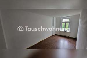 Tauschwohnung: 3 Zimmer mit Balkon am Henriettenpark – Endersstraße 16, 4177 Lindenau, Leipzig – Vorschaubild 9