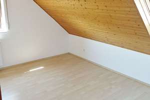 BEZUGSFREI ! Maisonette-Wohnung mit 3-Zimmer und Balkon in Nürnberg-Reichelsdorf – Die vollständige Adresse der Immobilie erhältst du vom Anbieter., 90453 Reichelsdorf, Nürnberg – Vorschaubild 9
