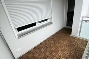 Attraktive 2,5 -Zimmer-Wohnung mit Balkon in Hannover-Südstadt – nur wenige Schritte vom Maschsee – Geibelstr. 91, 30173 Südstadt, Hannover – Vorschaubild 24