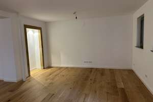 ERSTBEZUG- moderne Terrassenwohnung mit eigener Sauna – Frankenstrasse 9, 1309 Blasewitz (Stadtteil), Dresden – Vorschaubild 4