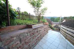 Viel Platz für viele Möglichkeiten - großzügiges Haus mit großem Grundstück ... – Neckar-Odenwald-Kreis – Vorschaubild 26