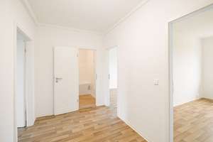 Einzug ab 01.07.2026 – Hans-Grade-Straße 39, 39130 Neu Olvenstedt, Magdeburg – Vorschaubild 5