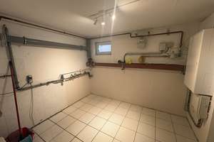 Property thumbnail 18