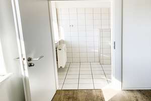 2-Raum-Wohnung am Stadtrand – Roßstr. 8, 4288 Liebertwolkwitz, Leipzig – Vorschaubild 2