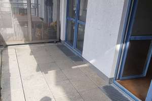Bezugsfrei! 3 Zi.-Whg mit Aufzug, Balkon und inkl. 2 TG Stellplätzen  zu verkaufen – Die vollständige Adresse der Immobilie erhältst du vom Anbieter., 10179 Mitte (Ortsteil), Berlin – Vorschaubild 9
