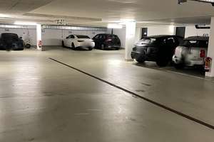MA-Oststadt, Bestlage: Barrierefreie, luxuriöse 3-Zimmer Wohnung, Terrasse, Garten – Bassermannstraße 51, 68165 Schwetzingerstadt/Oststadt, Mannheim – Vorschaubild 16
