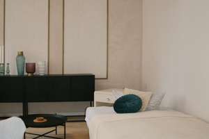 Property thumbnail 36